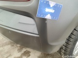  Hyundai  Konna Hyundai Kona 1.6 GDi Hybrid 6-DCT Sky 5d #57