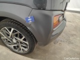  Hyundai  Konna Hyundai Kona 1.6 GDi Hybrid 6-DCT Sky 5d #54