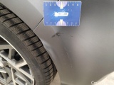  Hyundai  Konna Hyundai Kona 1.6 GDi Hybrid 6-DCT Sky 5d #55