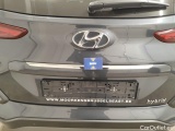  Hyundai  Konna Hyundai Kona 1.6 GDi Hybrid 6-DCT Sky 5d #58