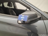  Hyundai  Konna Hyundai Kona 1.6 GDi Hybrid 6-DCT Sky 5d #63