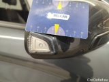  Hyundai  Konna Hyundai Kona 1.6 GDi Hybrid 6-DCT Sky 5d #64