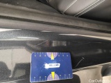  Hyundai  Konna Hyundai Kona 1.6 GDi Hybrid 6-DCT Sky 5d #62