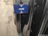  Hyundai  Konna Hyundai Kona 1.6 GDi Hybrid 6-DCT Sky 5d #61