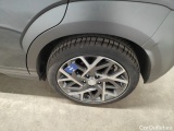  Hyundai  Konna Hyundai Kona 1.6 GDi Hybrid 6-DCT Sky 5d #71