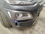  Hyundai  Konna Hyundai Kona 1.6 GDi Hybrid 6-DCT Sky 5d #67