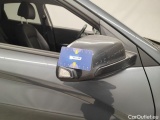  Hyundai  Konna Hyundai Kona 1.6 GDi Hybrid 6-DCT Sky 5d #65