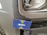  Hyundai  Konna Hyundai Kona 1.6 GDi Hybrid 6-DCT Sky 5d #68