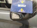  Hyundai  Konna Hyundai Kona 1.6 GDi Hybrid 6-DCT Sky 5d #66