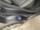  Hyundai  Konna Hyundai Kona 1.6 GDi Hybrid 6-DCT Sky 5d #60
