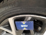 Hyundai  Konna Hyundai Kona 1.6 GDi Hybrid 6-DCT Sky 5d #72