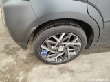  Hyundai  Konna Hyundai Kona 1.6 GDi Hybrid 6-DCT Sky 5d #73