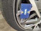  Hyundai  Konna Hyundai Kona 1.6 GDi Hybrid 6-DCT Sky 5d #74