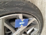  Hyundai  Konna Hyundai Kona 1.6 GDi Hybrid 6-DCT Sky 5d #77