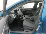  Audi  A3 AUDI  SPORTBACK DIESEL - 2020 35 TDi 150 S tronic (EU6d-TEMP) 5d #6