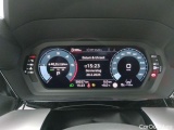 Audi  A3 AUDI  SPORTBACK DIESEL - 2020 35 TDi 150 S tronic (EU6d-TEMP) 5d #8