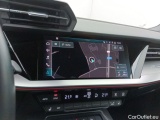  Audi  A3 AUDI  SPORTBACK DIESEL - 2020 35 TDi 150 S tronic (EU6d-TEMP) 5d #11