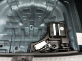  Audi  A3 AUDI  SPORTBACK DIESEL - 2020 35 TDi 150 S tronic (EU6d-TEMP) 5d #13