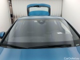  Audi  A3 AUDI  SPORTBACK DIESEL - 2020 35 TDi 150 S tronic (EU6d-TEMP) 5d #15