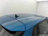  Audi  A3 AUDI  SPORTBACK DIESEL - 2020 35 TDi 150 S tronic (EU6d-TEMP) 5d #22