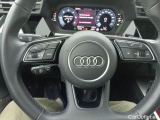  Audi  A3 AUDI  SPORTBACK DIESEL - 2020 35 TDi 150 S tronic (EU6d-TEMP) 5d #17