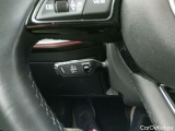  Audi  A3 AUDI  SPORTBACK DIESEL - 2020 35 TDi 150 S tronic (EU6d-TEMP) 5d #18
