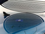  Audi  A3 AUDI  SPORTBACK DIESEL - 2020 35 TDi 150 S tronic (EU6d-TEMP) 5d #23