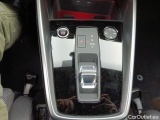  Audi  A3 AUDI  SPORTBACK DIESEL - 2020 35 TDi 150 S tronic (EU6d-TEMP) 5d #20