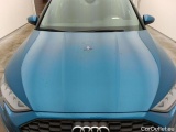  Audi  A3 AUDI  SPORTBACK DIESEL - 2020 35 TDi 150 S tronic (EU6d-TEMP) 5d #25
