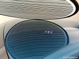  Audi  A3 AUDI  SPORTBACK DIESEL - 2020 35 TDi 150 S tronic (EU6d-TEMP) 5d #27