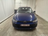  Volkswagen  Golf  Volkswagen VIII 1.0 eTSI 81kW Life DSG 5d 