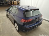  Volkswagen  Golf  Volkswagen VIII 1.0 eTSI 81kW Life DSG 5d #3