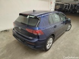  Volkswagen  Golf  Volkswagen VIII 1.0 eTSI 81kW Life DSG 5d #5