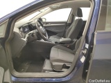  Volkswagen  Golf  Volkswagen VIII 1.0 eTSI 81kW Life DSG 5d #6