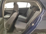 Volkswagen  Golf  Volkswagen VIII 1.0 eTSI 81kW Life DSG 5d #10