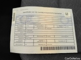  Volkswagen  Golf  Volkswagen VIII 1.0 eTSI 81kW Life DSG 5d #11