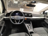  Volkswagen  Golf  Volkswagen VIII 1.0 eTSI 81kW Life DSG 5d #9