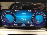  Volkswagen  Golf  Volkswagen VIII 1.0 eTSI 81kW Life DSG 5d #8
