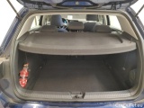  Volkswagen  Golf  Volkswagen VIII 1.0 eTSI 81kW Life DSG 5d #14