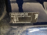  Volkswagen  Golf  Volkswagen VIII 1.0 eTSI 81kW Life DSG 5d #18
