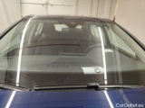 Volkswagen  Golf  Volkswagen VIII 1.0 eTSI 81kW Life DSG 5d #17