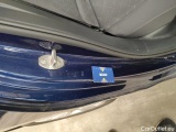  Volkswagen  Golf  Volkswagen VIII 1.0 eTSI 81kW Life DSG 5d #21