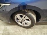  Volkswagen  Golf  Volkswagen VIII 1.0 eTSI 81kW Life DSG 5d #25