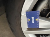  Volkswagen  Golf  Volkswagen VIII 1.0 eTSI 81kW Life DSG 5d #26