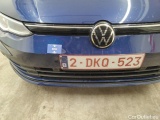  Volkswagen  Golf  Volkswagen VIII 1.0 eTSI 81kW Life DSG 5d #33