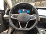  Volkswagen  Golf  Volkswagen VIII 1.0 eTSI 81kW Life DSG 5d #29