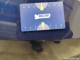  Volkswagen  Golf  Volkswagen VIII 1.0 eTSI 81kW Life DSG 5d #35