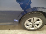  Volkswagen  Golf  Volkswagen VIII 1.0 eTSI 81kW Life DSG 5d #43