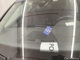  Volkswagen  Golf  Volkswagen VIII 1.0 eTSI 81kW Life DSG 5d #39