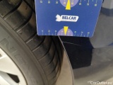  Volkswagen  Golf  Volkswagen VIII 1.0 eTSI 81kW Life DSG 5d #46